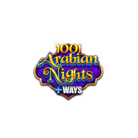 Jogue 1001 Arabian Nights » Betfair™ Casino